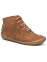 PAWIKAN 5746 wood