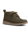 FELSEN 5630 kaki