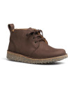 FELSEN 5630 terra