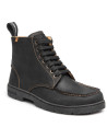 NOMADA 5263 black