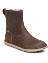 TRIBU 5375 terra