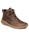 OROEL 5436 terra