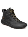 OROEL 5436 black