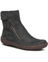 NIDO 5457 black