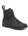 ANGKOR 909 black