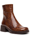 VARSOVIA 1284 cuero