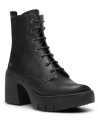 SOFIA 1663 black