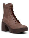 SOFIA 1663 brown