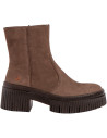 YORK 1374 brown