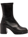 BERNA 1973 black