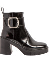 BERNA 1979 black