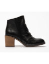 BELL black
