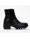 TOOR black