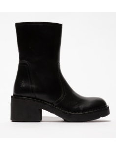 NORE black