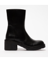 NORE black