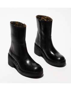 NORE black 2