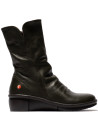 SOFTINOS ROTT military