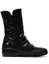 SOFTINOS ROTT black