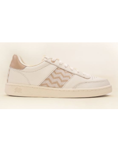 SAIGON CLASSIQUE '24 sesame