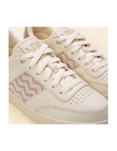 SAIGON CLASSIQUE '24 sesame