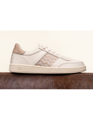 SAIGON CLASSIQUE '24 sesame