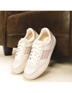 SAIGON CLASSIQUE '24 sesame 2