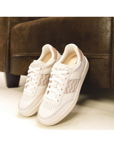 SAIGON CLASSIQUE '24 sesame