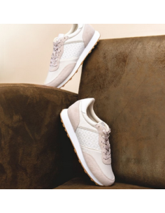 HOI AN RIPSTOP sesame 2