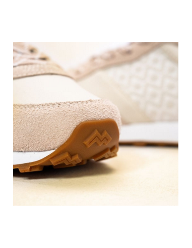 HOI AN RIPSTOP sesame