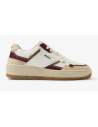 GEN1 GRAPES wine natural