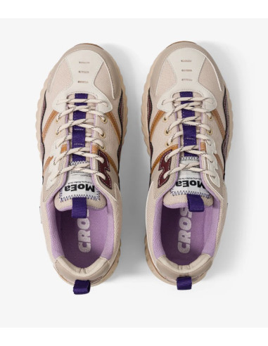 GEN7 CORN x GRAPES brown purple