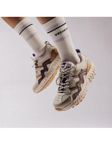 GEN7 CORN x GRAPES brown purple