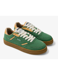 MOEA GEN9 pineapple green... 2