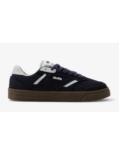 MOEA Origin Low - GEN9 -...