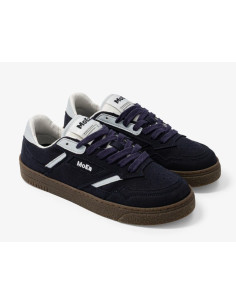 MOEA Origin Low - GEN9 -... 2