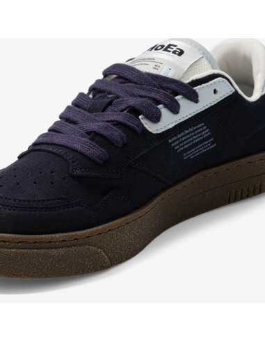 MOEA GEN9 pet navy sky blue