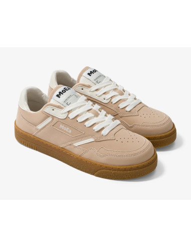 MOEA GEN9 corn suede beige