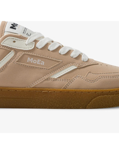 MOEA GEN9 corn suede beige