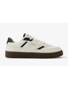 MOEA Origin Low - GEN9 -...