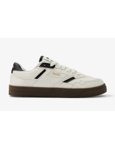 MOEA GEN9 corn white & black