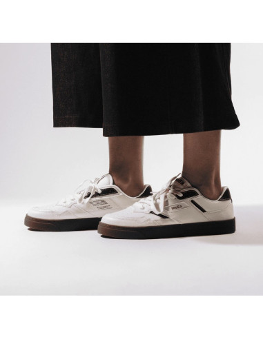 MOEA GEN9 corn white & black