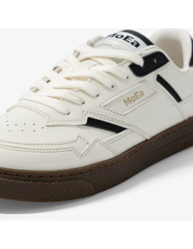 MOEA GEN9 corn white & black