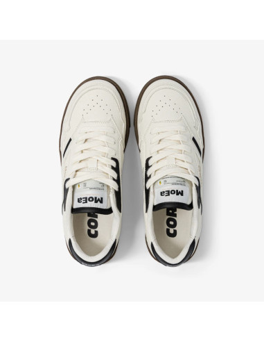 MOEA GEN9 corn white & black