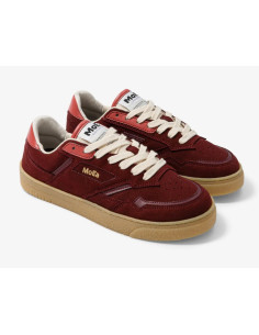 MOEA GEN9 grapes full burgundy 2