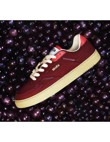 MOEA GEN9 grapes full burgundy