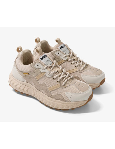 GEN7 corn full beige