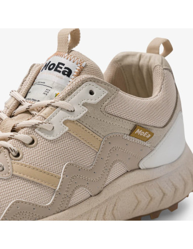 GEN7 corn full beige