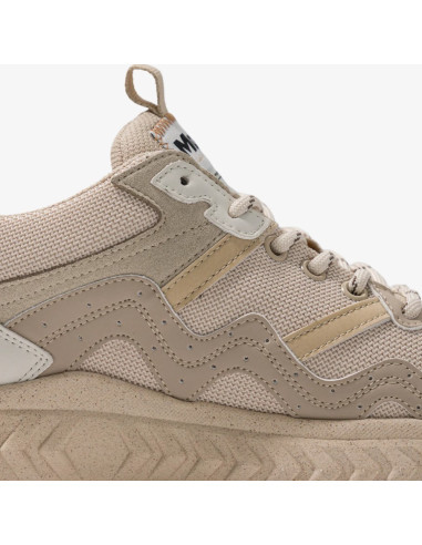 GEN7 corn full beige