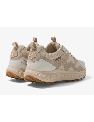 GEN7 corn full beige