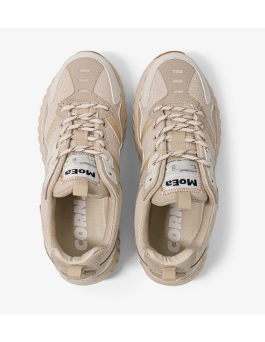 GEN7 corn full beige